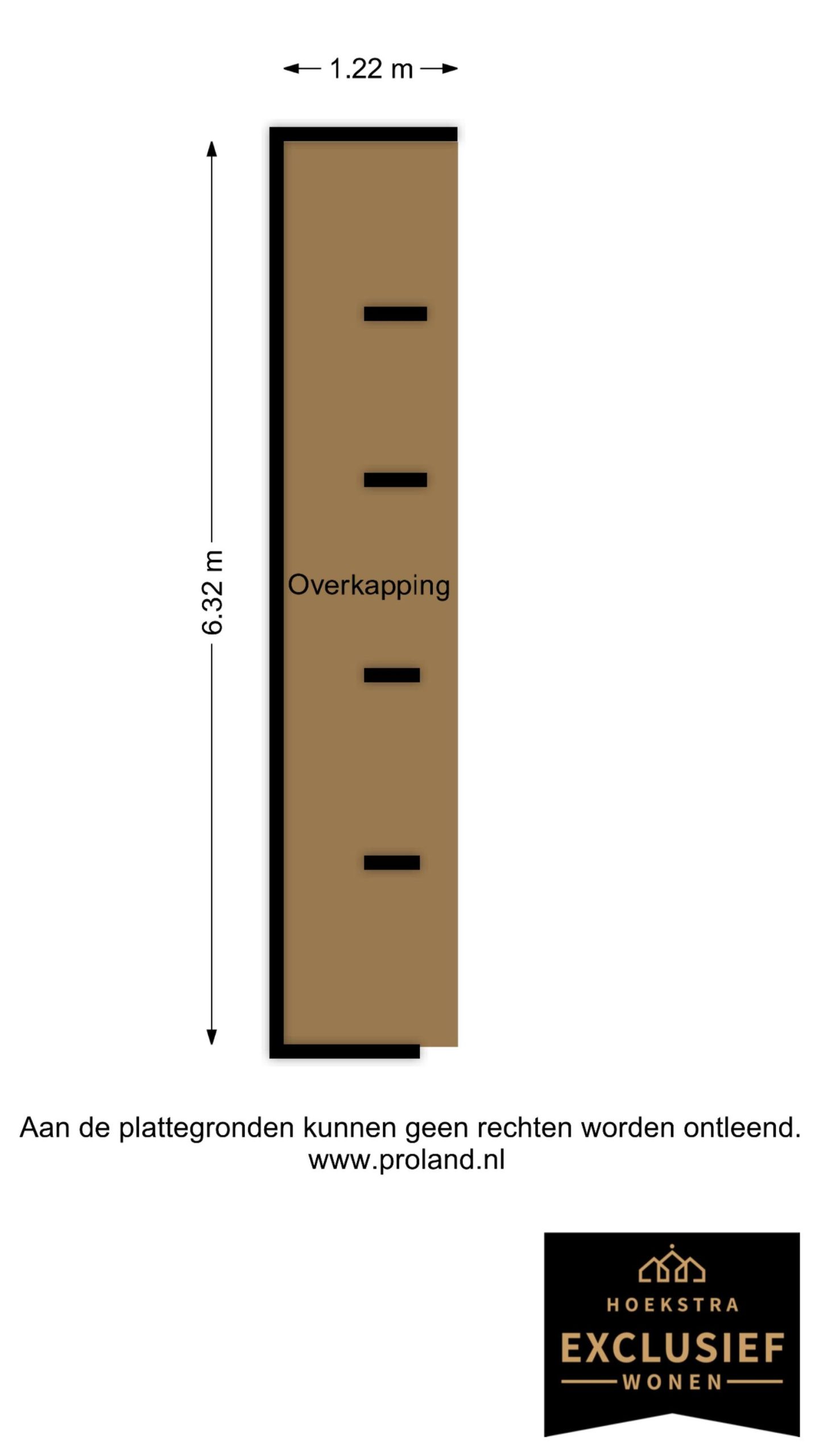 Leeuwarden-–-De-Lauwers-15-–-Plattegrond-6.jpg